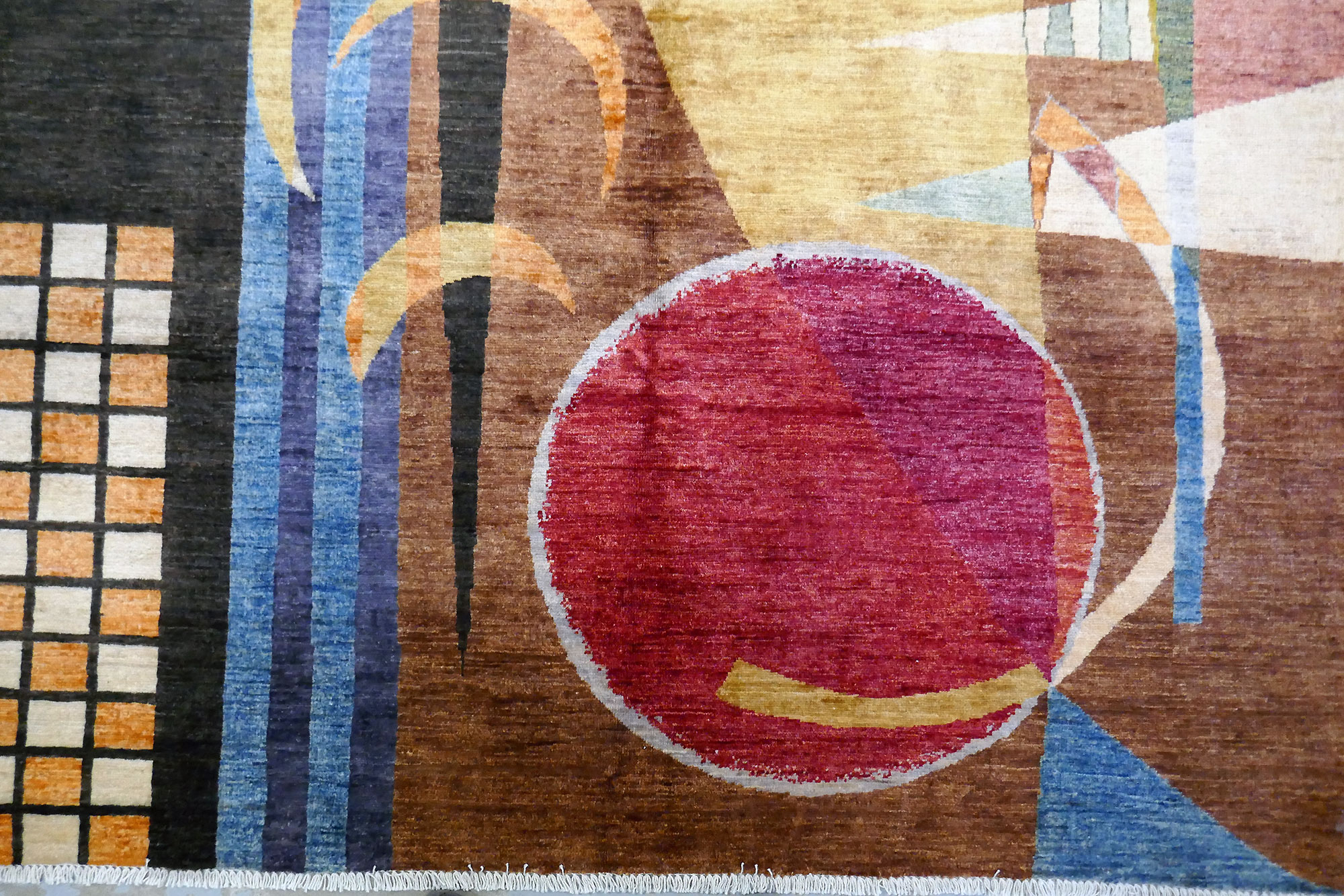 Location-de-tapis-moderne