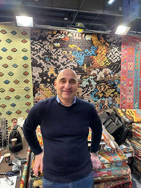 avis-clients-location-de-tapis-Jean-piere-Jadat