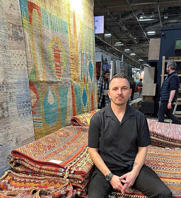 avis-clients-location-de-tapis-Maxime-Jadat