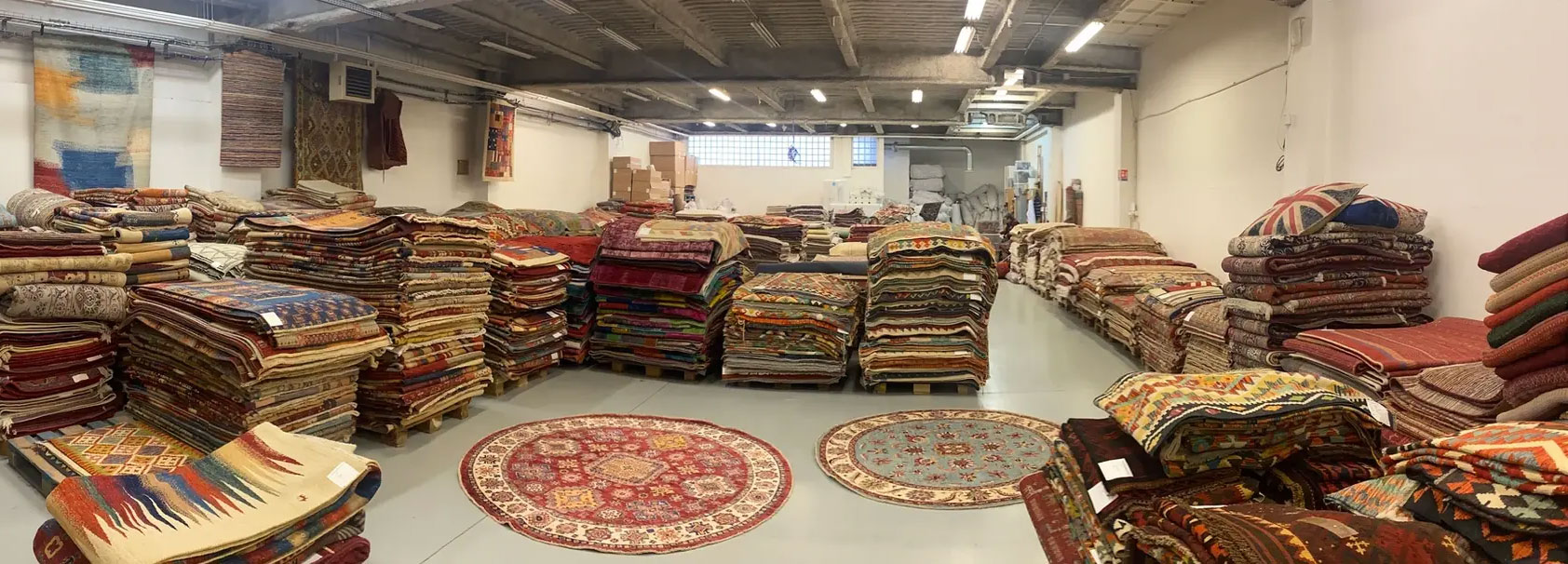 entrepot-select-tapis