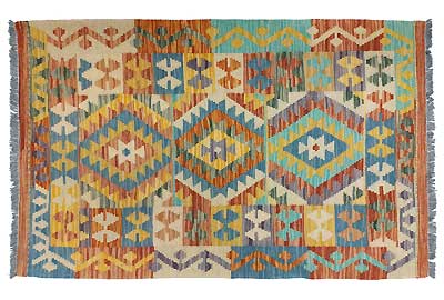 location de tapis Kilims