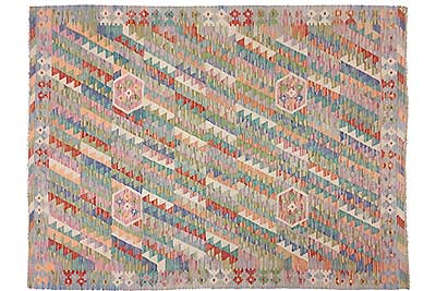 location de tapis Kilims