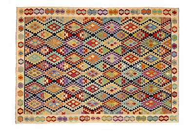 location de tapis Kilims