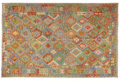 location de tapis Kilims