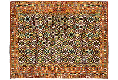 location de tapis Kilims