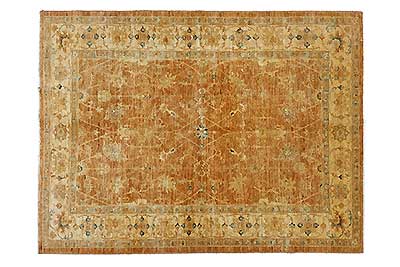 location de tapis chobie