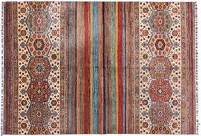 location de tapis khoy