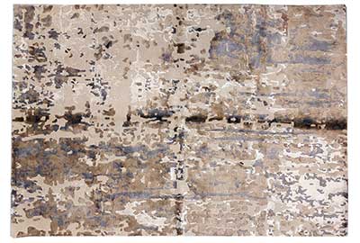 location de tapis Modcar