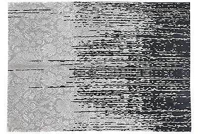 location de tapis Modcar