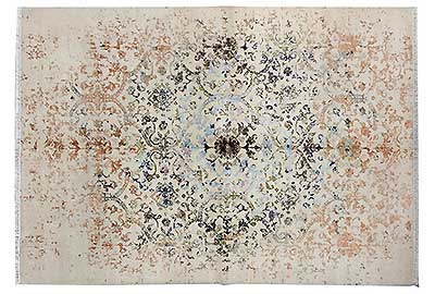 location de tapis Modcar