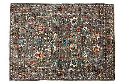 location de tapis Sultany