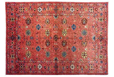location de tapis Sultany
