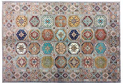 location de tapis Sultany