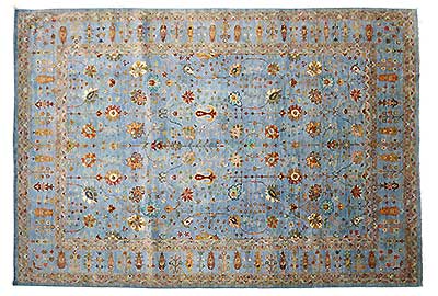 location de tapis Sultany