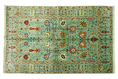 location de tapis Sultany