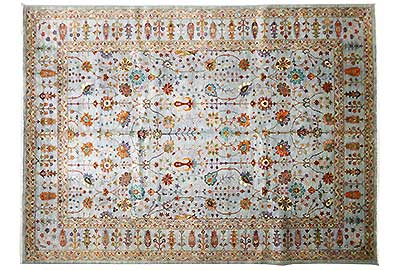 location de tapis Sultany